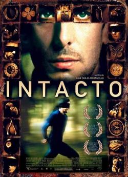 Intacto flemmix