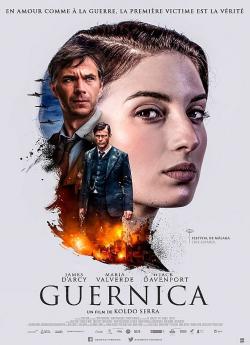 Gernika flemmix