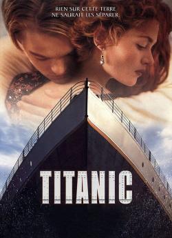Titanic flemmix