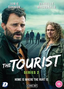 The Tourist - Saison 2 flemmix