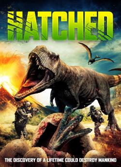 Hatched (2021) flemmix
