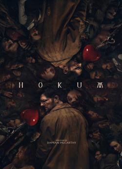 Hokum flemmix