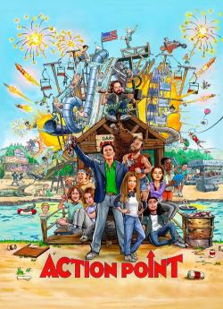 Action Point flemmix