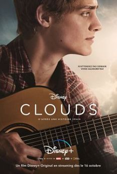 Clouds flemmix