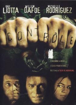 Control (2004) flemmix