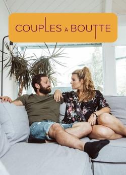 Couples à boutte - Saison 2 flemmix