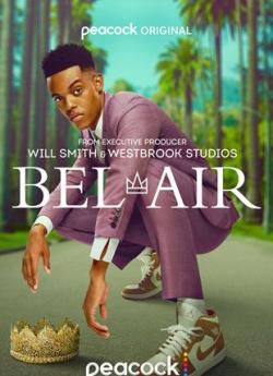 Bel-Air (2022) - Saison 1 flemmix