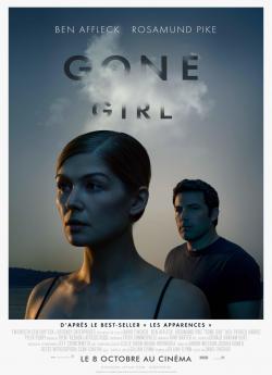 Gone Girl flemmix