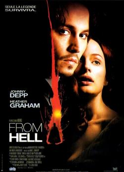 From Hell flemmix