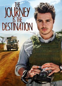 The Journey is the Destination flemmix