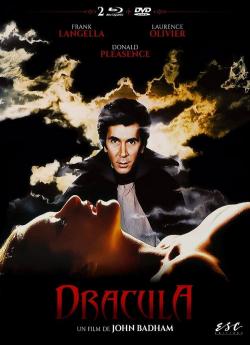 Dracula (1979) flemmix