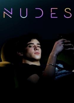 Nudes (2021) - Saison 1 flemmix