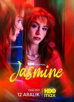 Jasmine - Saison 1 flemmix