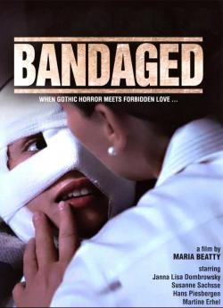 Bandaged flemmix