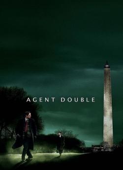 Agent double flemmix