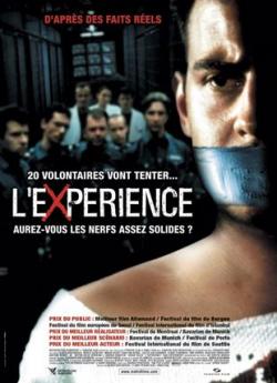 L'Expérience flemmix