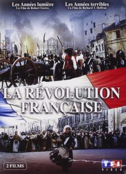 La révolution française flemmix
