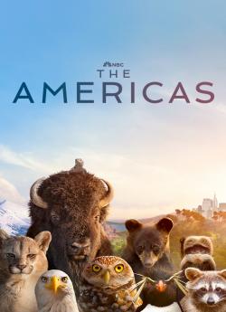 The Americas - Saison 1 flemmix