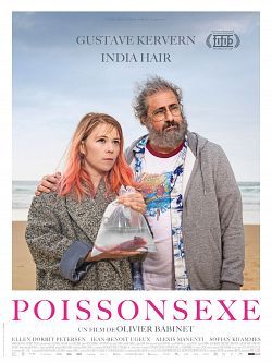 Poissonsexe flemmix