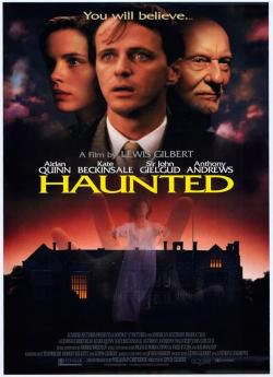 Haunted flemmix