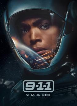 9-1-1 (2018) - Saison 9 wiflix