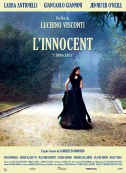 L'Innocent flemmix