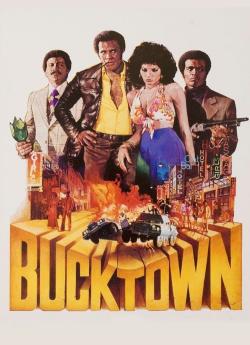 Bucktown flemmix