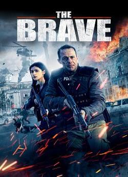 The Brave flemmix