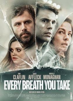 Every Breath You Take flemmix