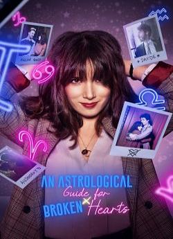 Guide astrologique des cœurs brisés flemmix