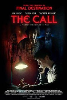 The Call (2021) flemmix