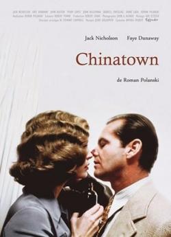 Chinatown flemmix