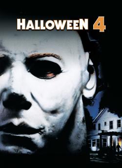 Halloween 4 flemmix