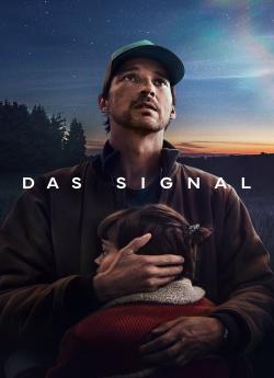 The Signal - Saison 1 flemmix