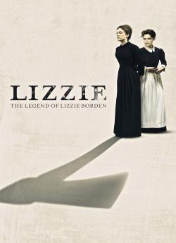 Lizzie flemmix