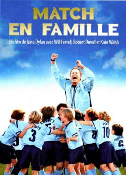 Match en famille flemmix