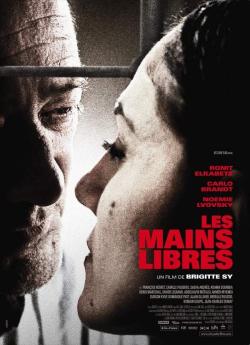 Les Mains libres wiflix