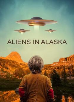Aliens In Alaska - Saison 1 flemmix