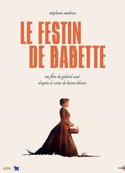 Le Festin de Babette flemmix