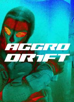 Aggro Dr1ft flemmix