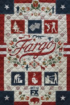 Fargo - Saison 4 flemmix