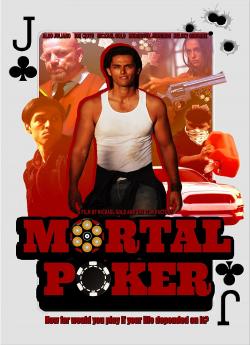 Mortal Poker flemmix