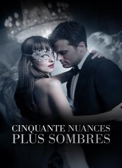 Cinquante Nuances plus Sombres flemmix