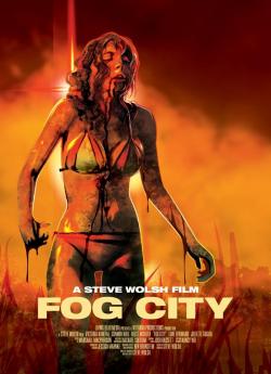 Fog City flemmix