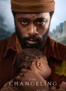 The Changeling - Saison 1 flemmix