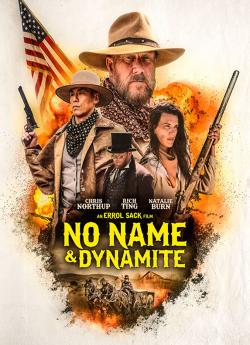No Name & Dynamite (2022) flemmix