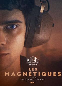Les Magnétiques flemmix