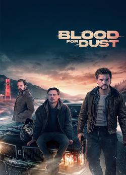 Blood for Dust flemmix