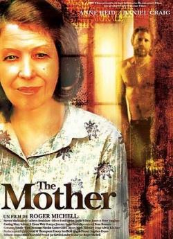 The Mother flemmix