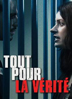 Tout pour la vérité flemmix